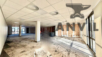 Southdowns Ridge Office Park - SF03B property image 6