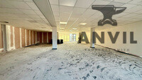 Southdowns Ridge Office Park - SF03B property image 9