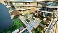 Southdowns Ridge Office Park - SF03C property image 1