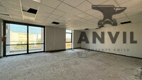 Southdowns Ridge Office Park - SF03C property image 6