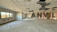Southdowns Ridge Office Park - SF03C property image 7