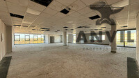 Southdowns Ridge Office Park - SF03C property image 5