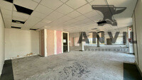 Southdowns Ridge Office Park - SF03C property image 8