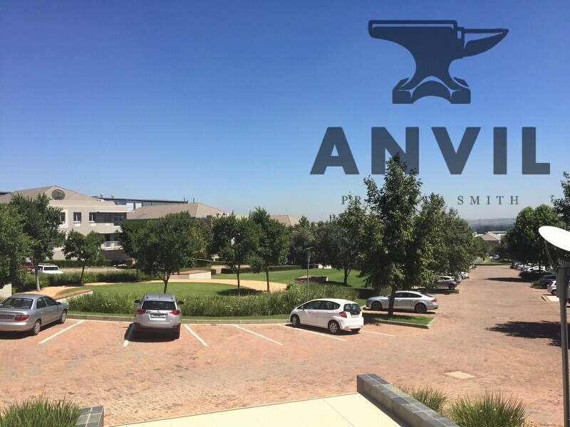 Greenstone Hill Office Park , Building 9  - Building 9 - Office 1 property image 12