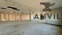 Southdowns Ridge Office Park - SF03C property image 9