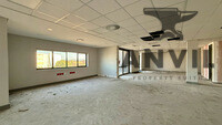 Southdowns Ridge Office Park - SF03C property image 10