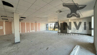 Southdowns Ridge Office Park - SF03C property image 11