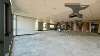 Southdowns Ridge Office Park - SF03C property image 12