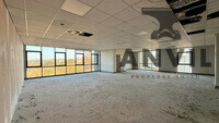 Southdowns Ridge Office Park - SF03C property image 13