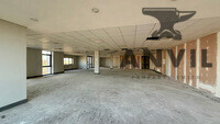 Southdowns Ridge Office Park - SF03C property image 14