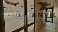 Southdowns Ridge Office Park - SF03C property image 4