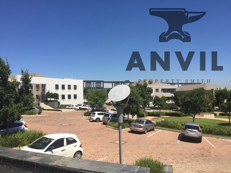 Greenstone Hill Office Park , Building 9  - Building 9 - Office 1 property image 13