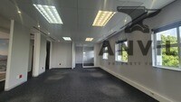 The Terraces  - Block C - First Floor property image 6