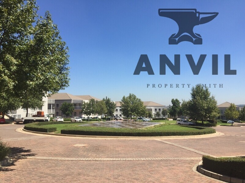 Greenstone Hill Office Park , Building 9  - Building 9 - Office 1 property image 14