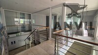 The Terraces  - Block C - First Floor property image 5