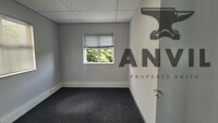 The Terraces  - Block C - First Floor property image 15