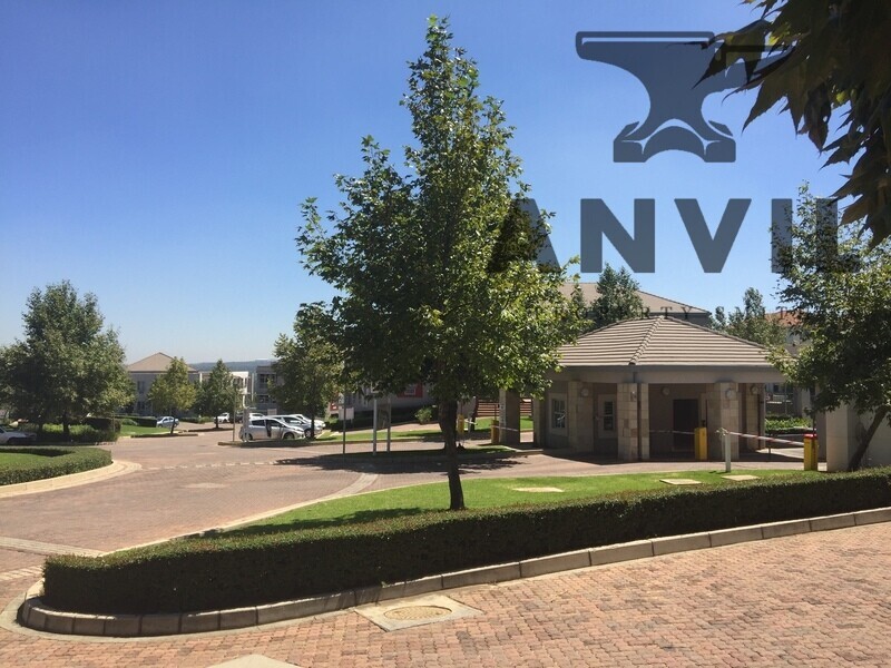 Greenstone Hill Office Park , Building 9  - Building 9 - Office 1 property image 15