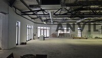 Westlake Lifestyle Centre, Westlake,  Cape Town - Unit 25 - First Floor property image 11