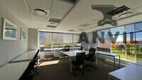 Sunclare Building - SPACES ex-AVUKE Group  property image 2