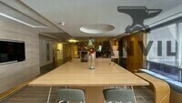 Sunclare Building - SPACES ex-AVUKE Group  property image 3