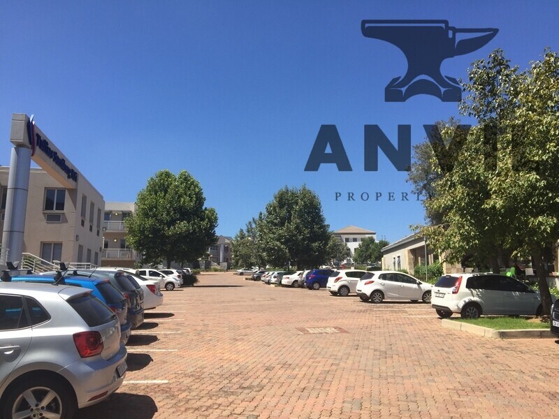 Greenstone Hill Office Park , Building 9  - Building 9 - Office 1 property image 16