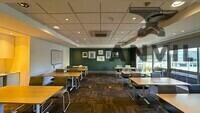 Sunclare Building - SPACES ex-AVUKE Group  property image 5