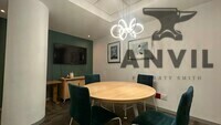 Sunclare Building - SPACES ex-AVUKE Group  property image 8