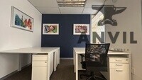Sunclare Building - SPACES ex-AVUKE Group  property image 9