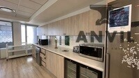 Sunclare Building - SPACES ex-AVUKE Group  property image 10