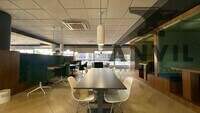Sunclare Building - SPACES ex-AVUKE Group  property image 13