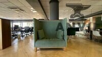Sunclare Building - SPACES ex-AVUKE Group  property image 14