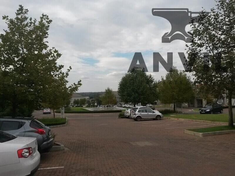 Greenstone Hill Office Park , Building 9  - Building 9 - Office 1 property image 17