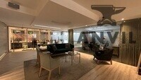 Sunclare Building - SPACES ex-AVUKE Group  property image 15