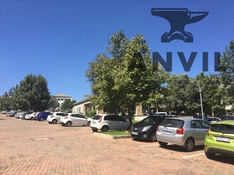 Greenstone Hill Office Park , Building 9  - Building 9 - Office 1 property image 18