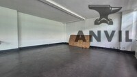 Parktown Quarter, Randburg - office 102  property image 3
