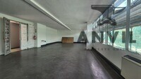 Parktown Quarter, Randburg - office 102  property image 6