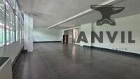Parktown Quarter, Randburg - office 102  property image 8