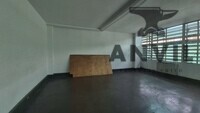 Parktown Quarter, Randburg - office 102  property image 10