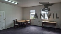 Gateway Park - Unit 3, Gateway park property image 3