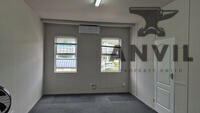 Gateway Park - Unit 3, Gateway park property image 7