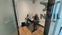 Monaco Square - Unit 8 property image 10