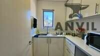 Monaco Square - Unit 8 property image 11