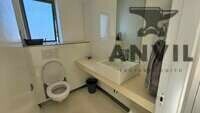 Monaco Square - Unit 8 property image 16