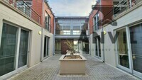 Monaco Square - Unit 8 property image 22