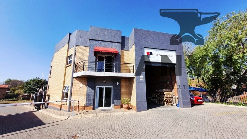 Display Gardens - Unit 9 property image 2