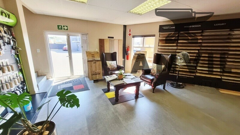 Display Gardens - Unit 9 property image 3