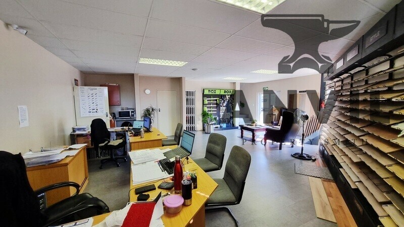 Display Gardens - Unit 9 property image 4