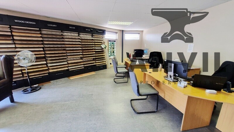 Display Gardens - Unit 9 property image 5