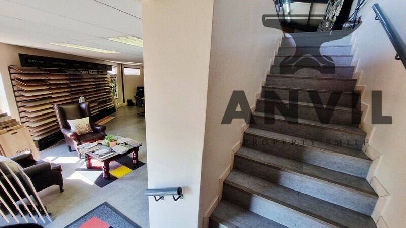 Display Gardens - Unit 9 property image 6