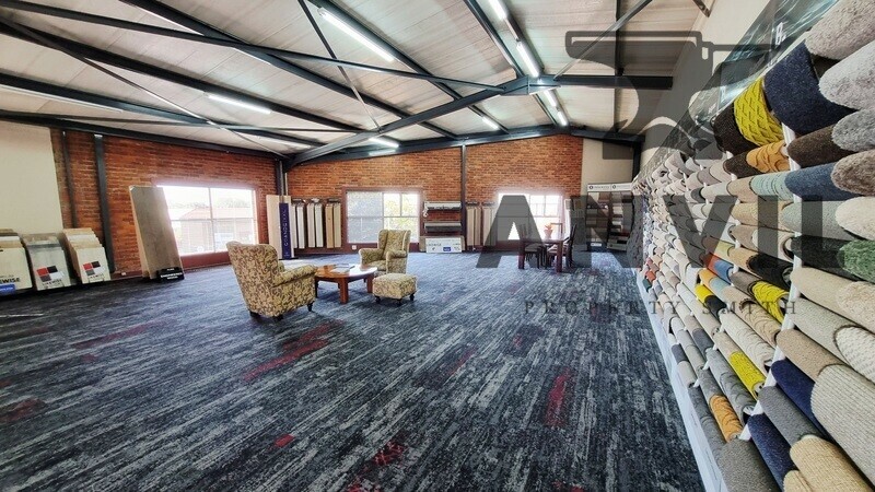 Display Gardens - Unit 9 property image 7